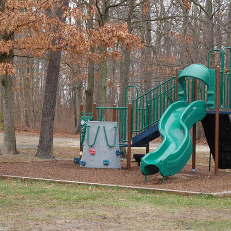 Skyview Park