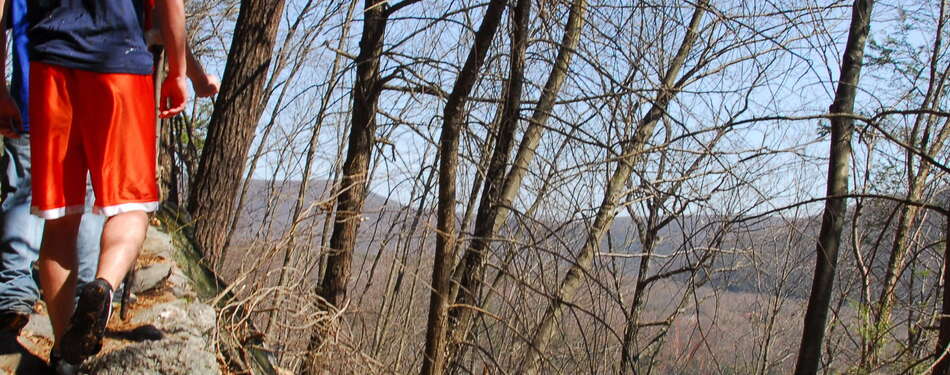 Nov 2015 Recap - New and Updated Locations, Groups, Galleries