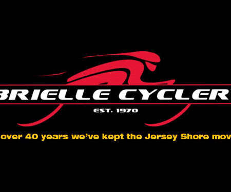 Asbury Park Cyclery