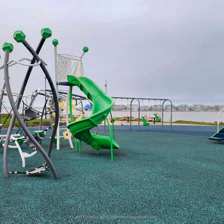 Bayside Park