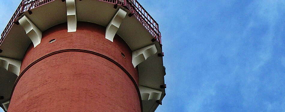 2023 Lighthouse Challenge of NJ - How Many Will You Visit? (Oct 21st & 22nd)