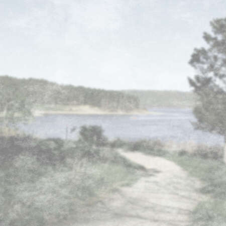 Atlantic Blueberry RV Park