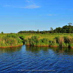 Photos of the week! May 19